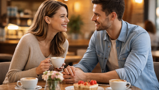 Bladder Storm: How to Calm Urinary Spasms Fast